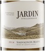 04 Jardin Sauvignon Blanc (Jordan Winery) 2004